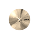 Sabian Stratus Promotional Set