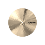 Sabian Stratus Promotional Set