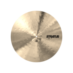 Sabian Stratus Promotional Set