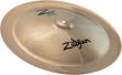 Zildjian 20" Z Custom China