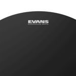 Evans Onyx Drum Head, 16 Inch