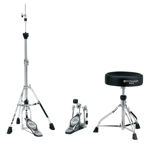 Tama HED3R Hardware pakke