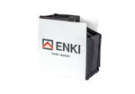 ENKI AMG EXV Case Insert Kit 3. Gen