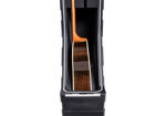ENKI AMG-2 Acoustic Guitar Case