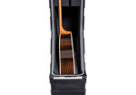 ENKI AMG-2 Acoustic Guitar Case