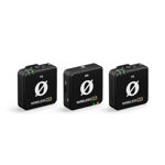Røde Wireless ME DUAL