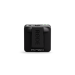 Røde Wireless ME DUAL