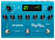 Strymon Big Sky MX Multi Reverb