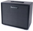Blackstar HT-112OC MKIII Cabinet
