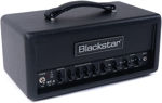 Blackstar HT-5RH MkIII