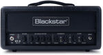 Blackstar HT-5RH MkIII