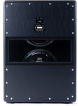 Blackstar HT-212VOC MKIII Cabinet