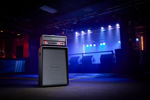 Blackstar HT-212VOC MKIII Cabinet