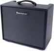 Blackstar HT-20R MKIII Combo