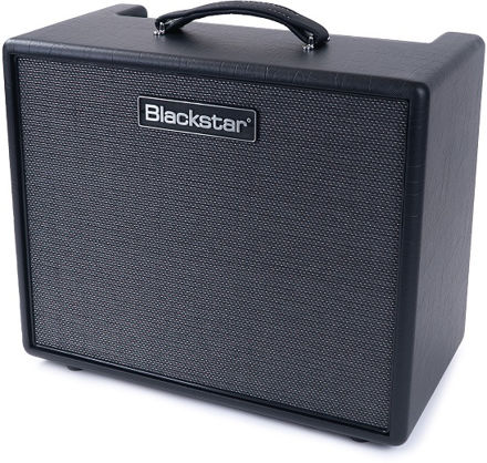 Blackstar HT-20R MKIII Combo