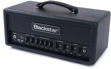 Blackstar HT-20RH MKIII