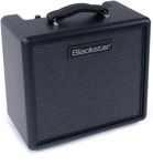 Blackstar HT-1R MkIII