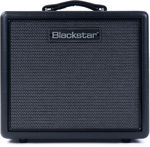 Blackstar HT-1R MkIII