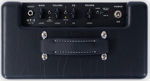Blackstar HT-1R MkIII