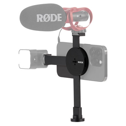Røde Magnetic Mount