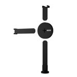 Røde Magnetic Mount