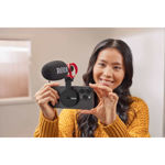 Røde Magnetic Mount