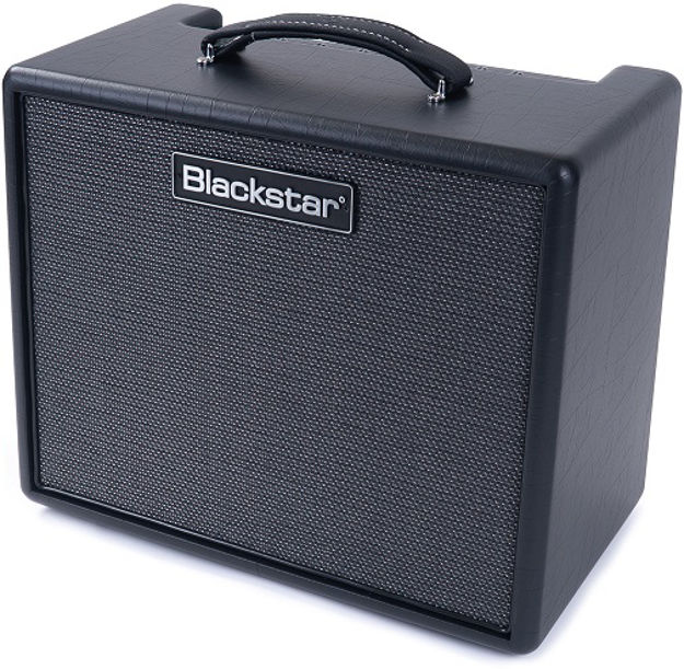 Blackstar HT-5R MkIII Combo
