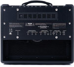 Blackstar HT-5R MkIII Combo