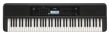 Yamaha PSR-EW320 Keyboard