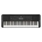 Yamaha PSR-E383 Keyboard