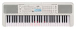 Yamaha EZ-310 Keyboard