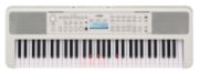 Yamaha EZ-310 Keyboard