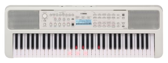Yamaha EZ-310 Keyboard