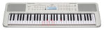 Yamaha EZ-310 Keyboard