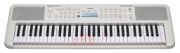 Yamaha EZ-310 Keyboard