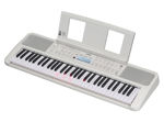 Yamaha EZ-310 Keyboard