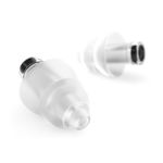 Alpine PartyPlug Pro Natural