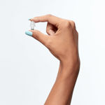 Alpine PartyPlug Pro Natural