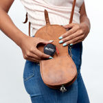 Alpine PartyPlug Pro Natural