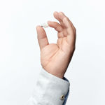 Alpine MusicSafe øreplugger