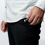 Alpine MusicSafe øreplugger