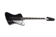 Gene Simmons G2 Thunderbird Ebony Mirror