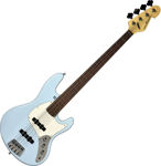 Sandberg Electra TT4 Sonic Blue High SB-ELTT4-HG-SB