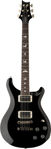 PRS S2 Thinline McCarty594 Black