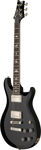 PRS S2 Thinline McCarty594 Black