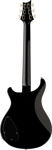 PRS S2 Thinline McCarty594 Black