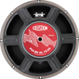 Celestion PULSE XL 15.25