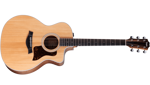 Taylor 214ce Sitka/Walnut