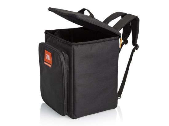 JBL EON One Compact - ryggsekk