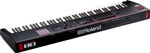 ROLAND WORKSTATION SYNTHESIZER FANTOM-08